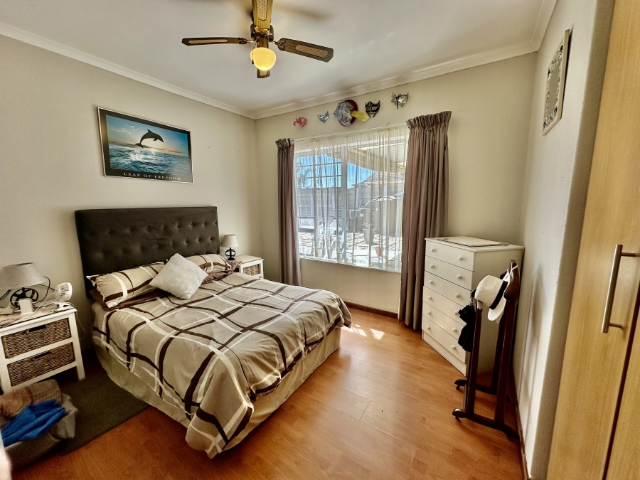 4 Bedroom Property for Sale in Tygerdal Western Cape